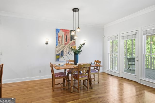 8655 Hope Vine, Roswell, GA 30076