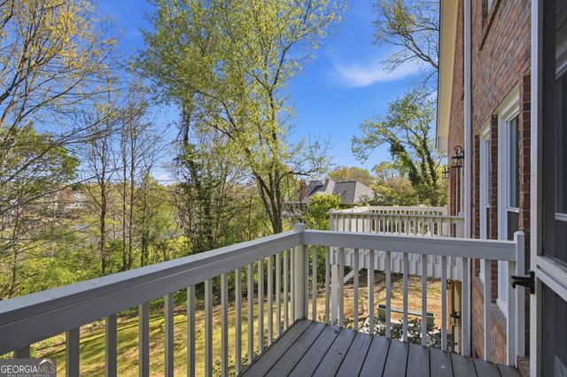 8655 Hope Vine, Roswell, GA 30076