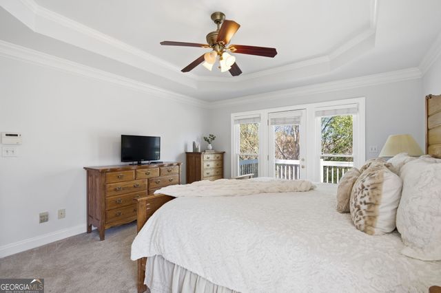 8655 Hope Vine, Roswell, GA 30076