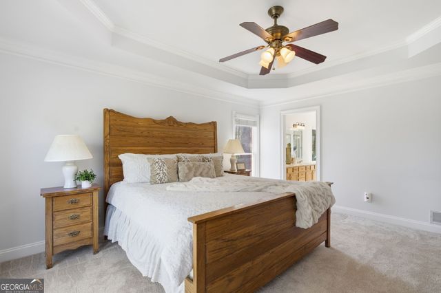 8655 Hope Vine, Roswell, GA 30076