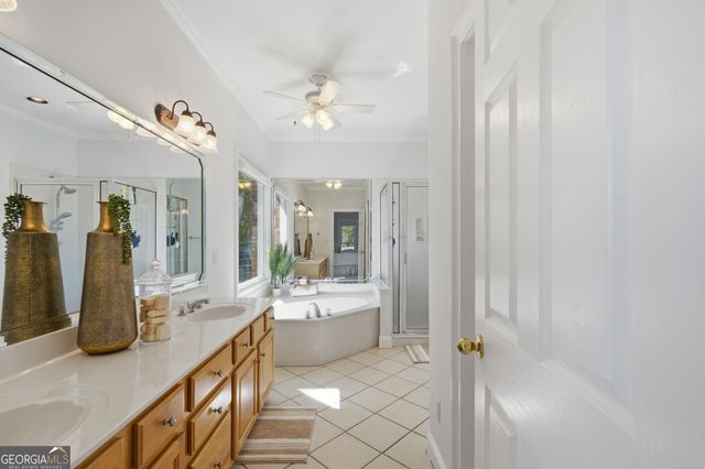 8655 Hope Vine, Roswell, GA 30076