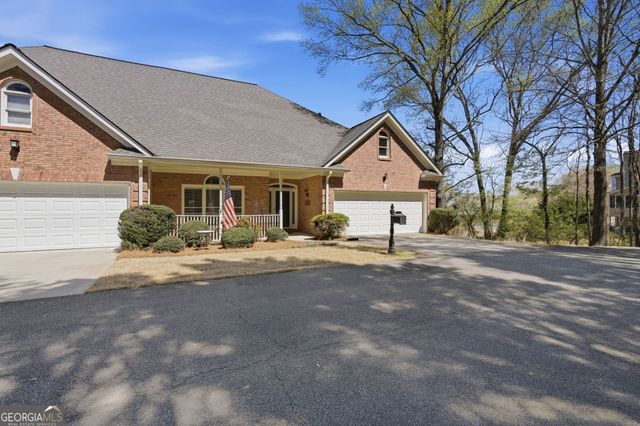 8655 Hope Vine, Roswell, GA 30076