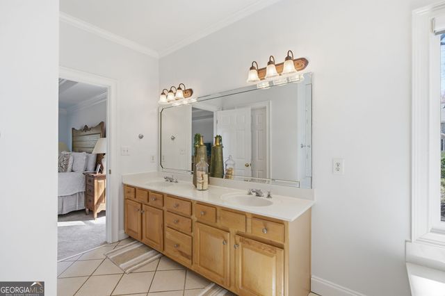 8655 Hope Vine, Roswell, GA 30076