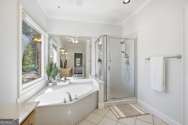 8655 Hope Vine, Roswell, GA 30076