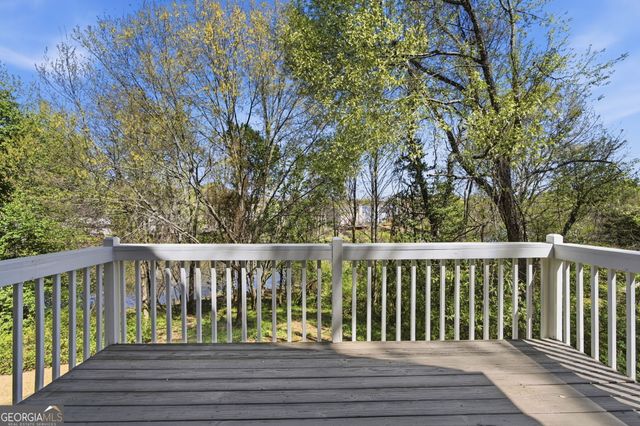 8655 Hope Vine, Roswell, GA 30076