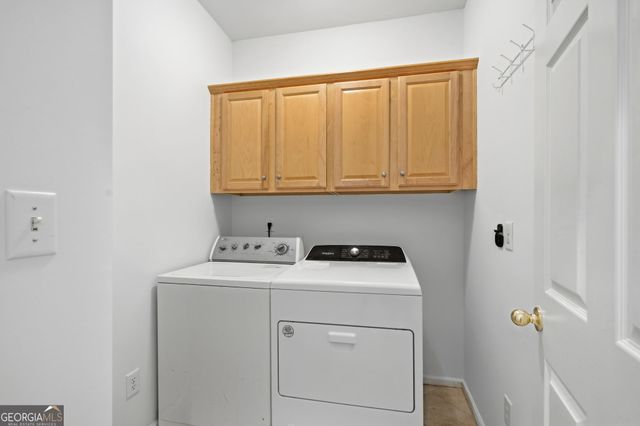 8655 Hope Vine, Roswell, GA 30076