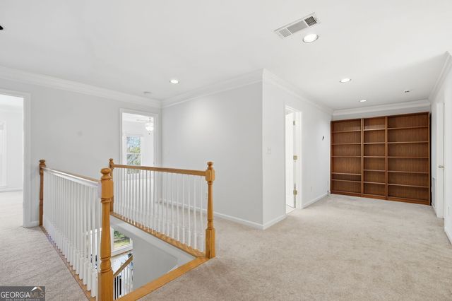 8655 Hope Vine, Roswell, GA 30076