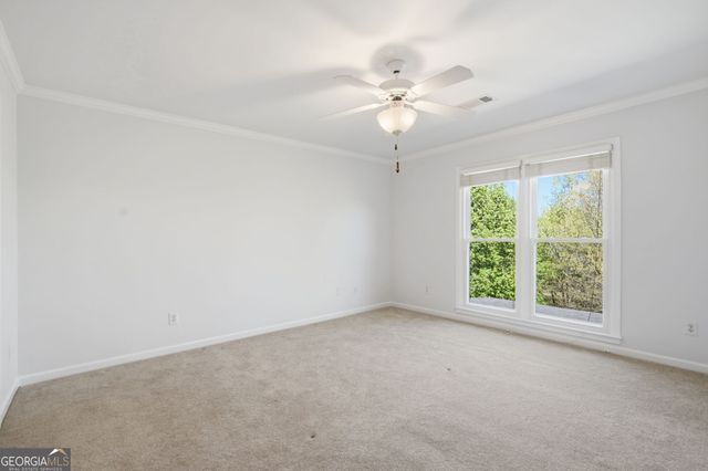 8655 Hope Vine, Roswell, GA 30076