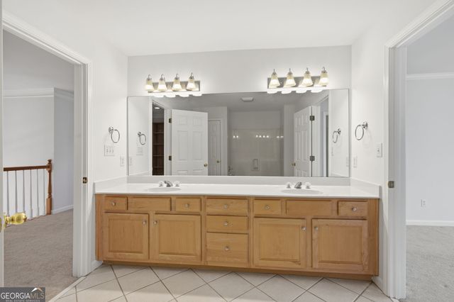 8655 Hope Vine, Roswell, GA 30076