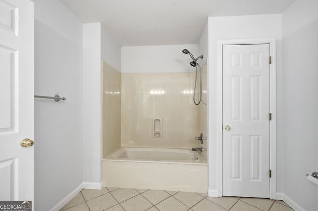 8655 Hope Vine, Roswell, GA 30076