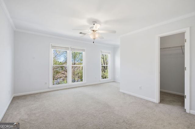 8655 Hope Vine, Roswell, GA 30076