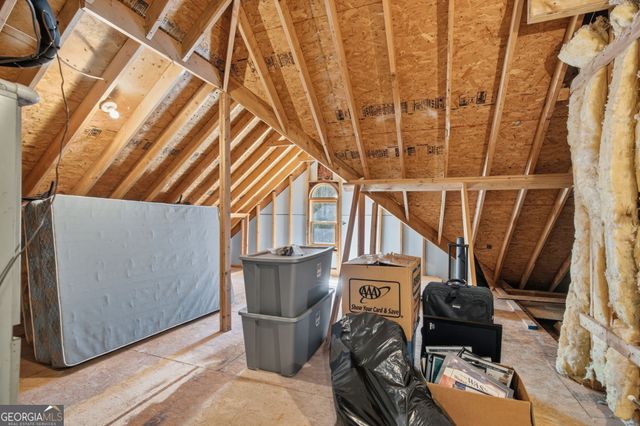 8655 Hope Vine, Roswell, GA 30076