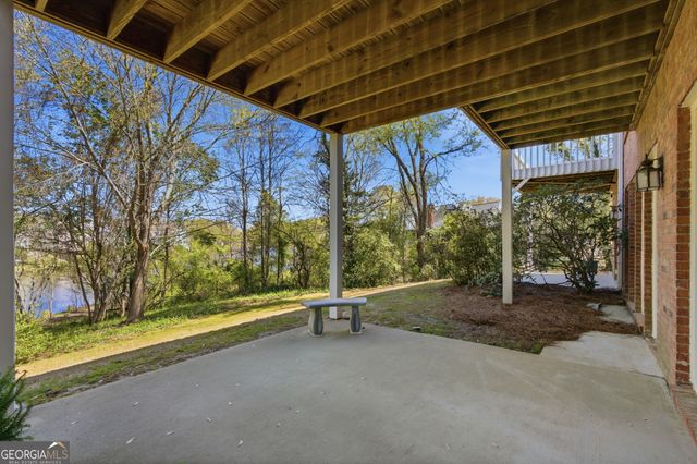 8655 Hope Vine, Roswell, GA 30076