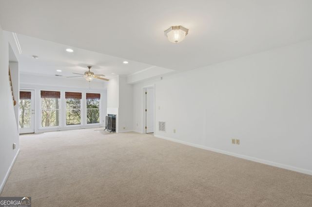 8655 Hope Vine, Roswell, GA 30076