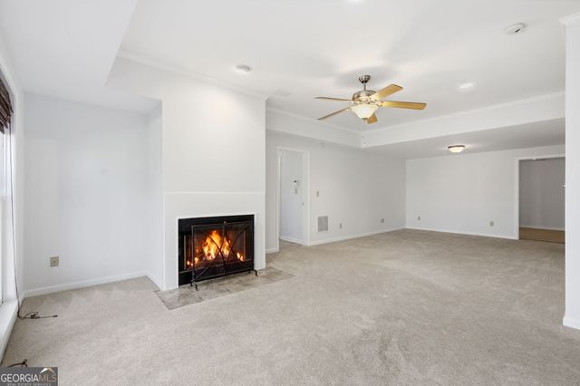 8655 Hope Vine, Roswell, GA 30076