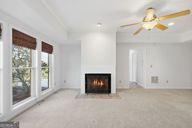 8655 Hope Vine, Roswell, GA 30076