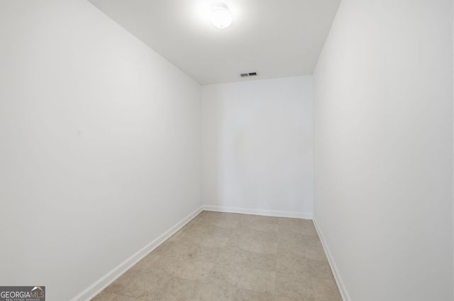 8655 Hope Vine, Roswell, GA 30076