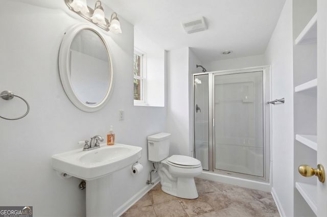 8655 Hope Vine, Roswell, GA 30076