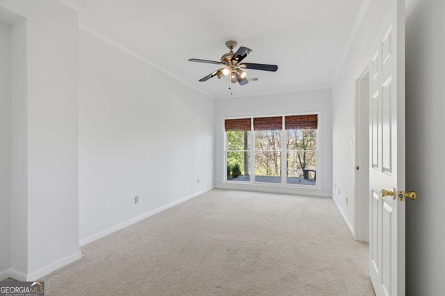 8655 Hope Vine, Roswell, GA 30076