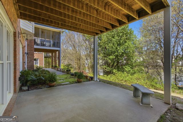 8655 Hope Vine, Roswell, GA 30076