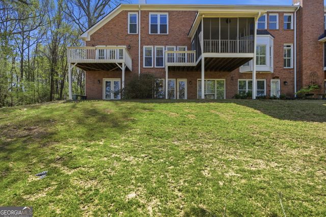 8655 Hope Vine, Roswell, GA 30076