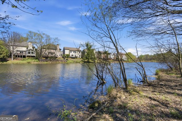 8655 Hope Vine, Roswell, GA 30076