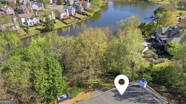 8655 Hope Vine, Roswell, GA 30076