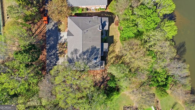 8655 Hope Vine, Roswell, GA 30076