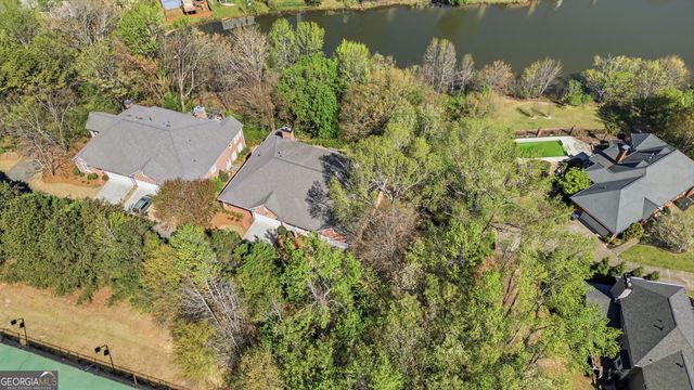 8655 Hope Vine, Roswell, GA 30076