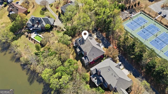 8655 Hope Vine, Roswell, GA 30076