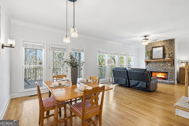 8655 Hope Vine, Roswell, GA 30076