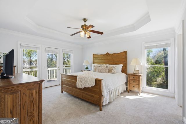 8655 Hope Vine, Roswell, GA 30076