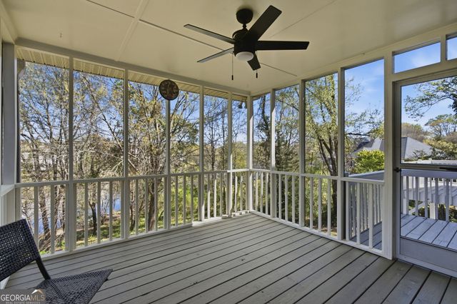 8655 Hope Vine, Roswell, GA 30076