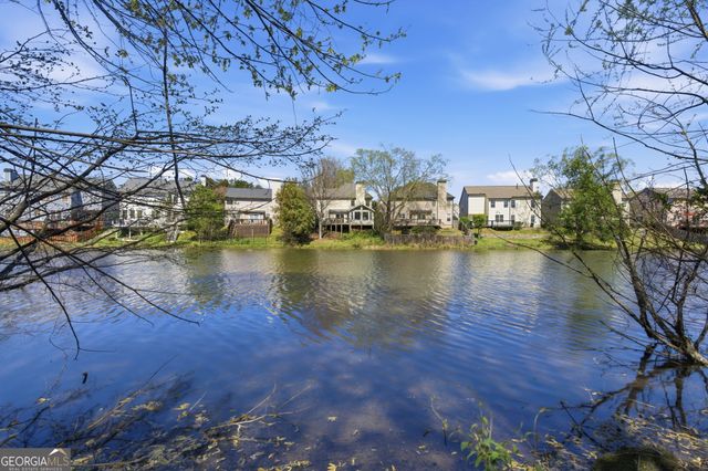 8655 Hope Vine, Roswell, GA 30076