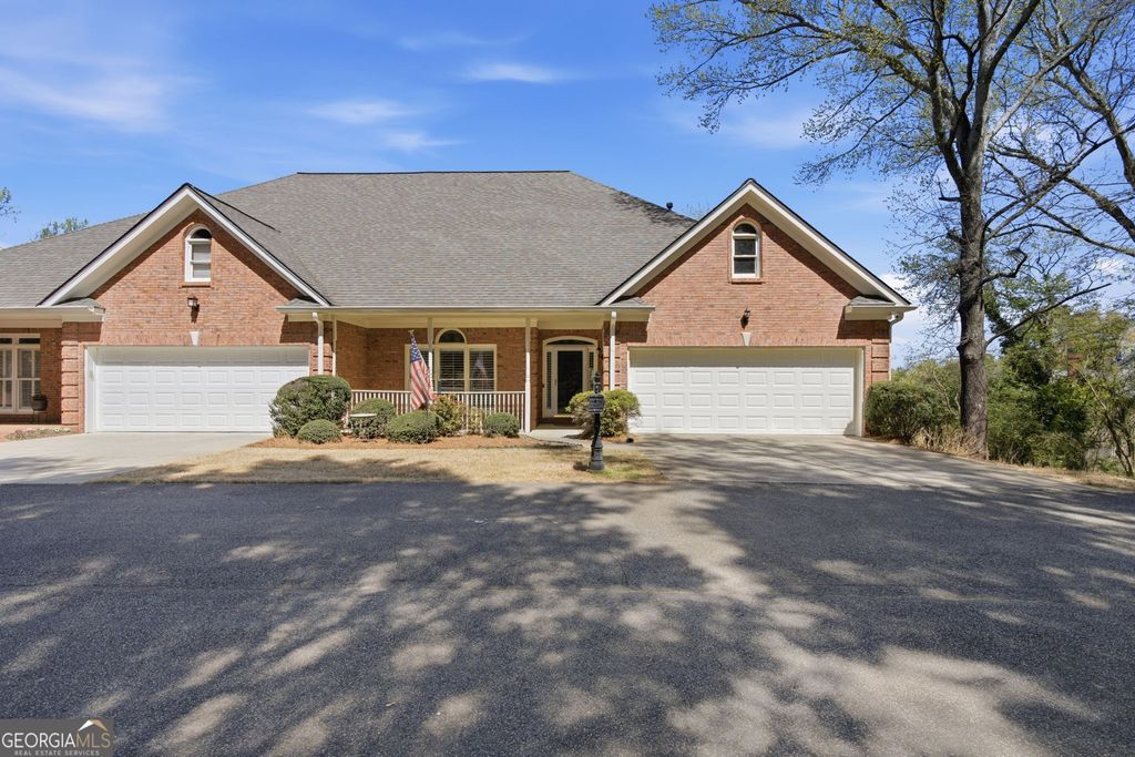 8655 Hope Vine, Roswell, GA 30076