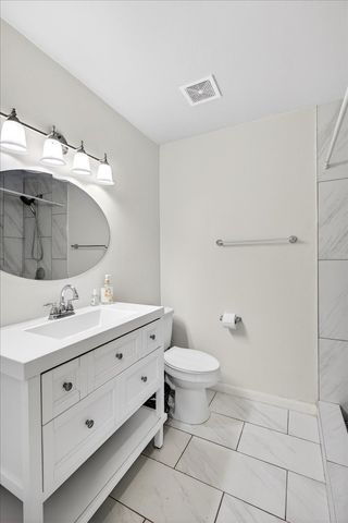 1407 Royal Drive, Kaufman, TX 75142