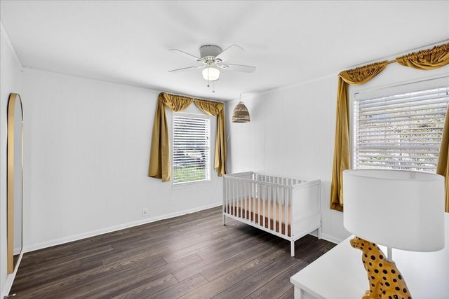 1407 Royal Drive, Kaufman, TX 75142