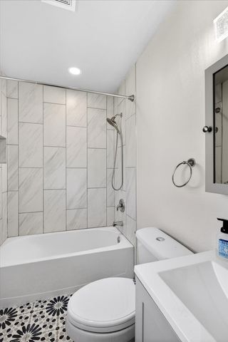 1407 Royal Drive, Kaufman, TX 75142