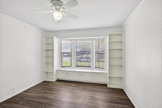 1407 Royal Drive, Kaufman, TX 75142