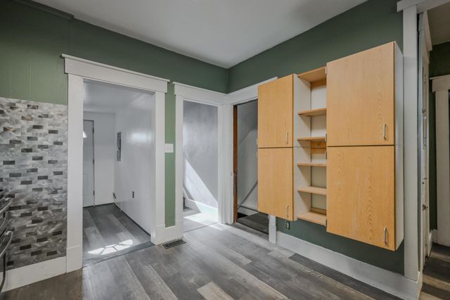 124 College, Urbana, OH 43078