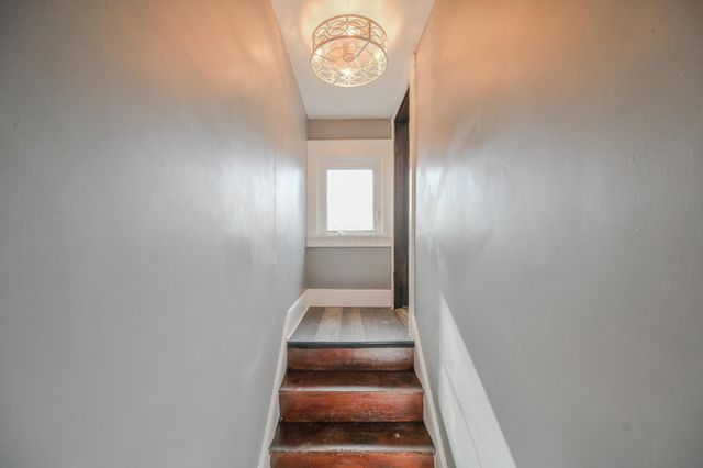 124 College, Urbana, OH 43078