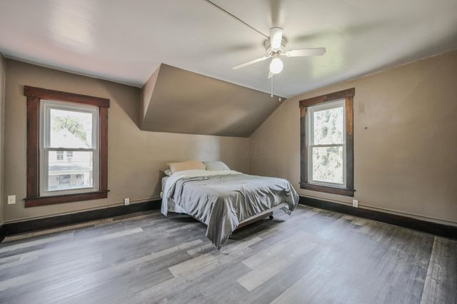 124 College, Urbana, OH 43078