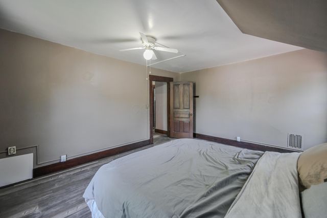 124 College, Urbana, OH 43078