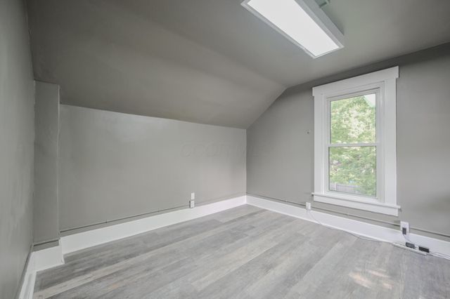 124 College, Urbana, OH 43078