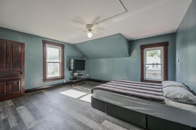 124 College, Urbana, OH 43078