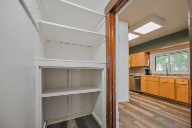 124 College, Urbana, OH 43078