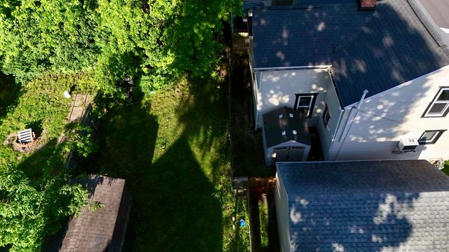 124 College, Urbana, OH 43078