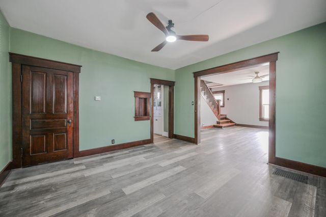 124 College, Urbana, OH 43078