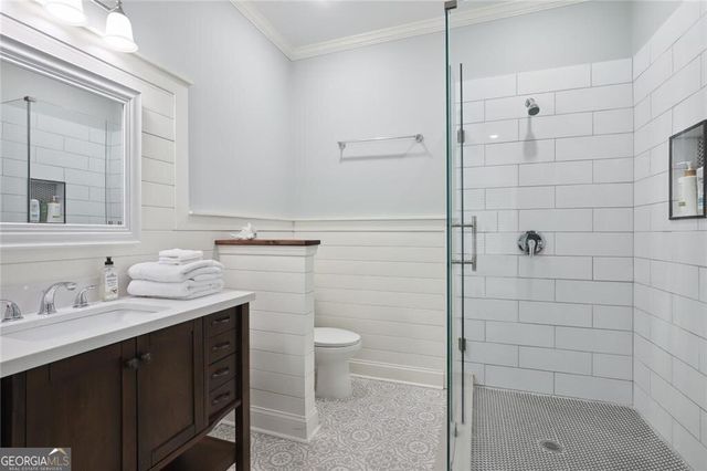 257 Birch Street, Atlanta, GA 30354