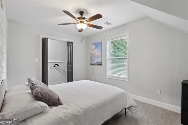 257 Birch Street, Atlanta, GA 30354